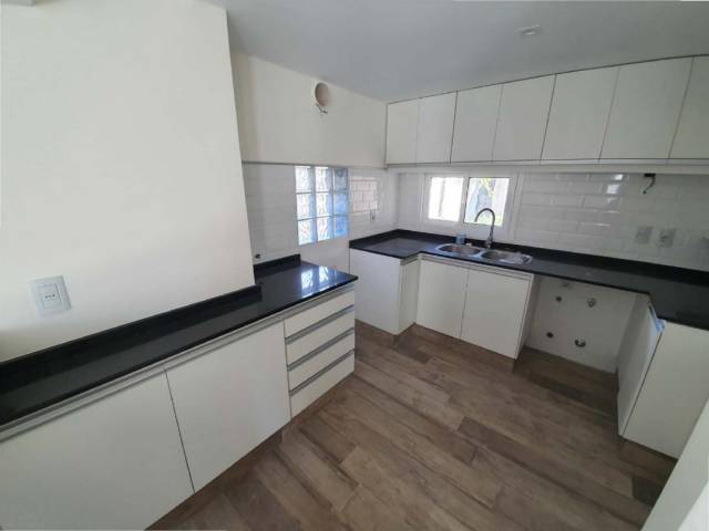 Venta de Casa a estrenar en Parque de Miramar 3 dormitoiros, Garaje