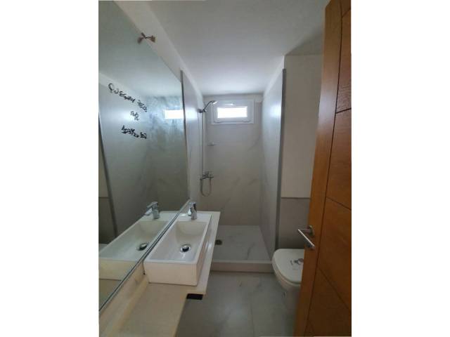 Venta de Casa a estrenar en Parque de Miramar 3 dormitoiros, Garaje