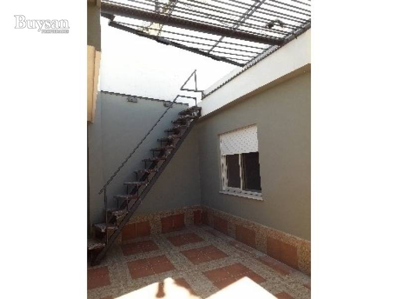 Venta Casa Carrasco Coimbra 4 dormitorios muy linda / Montevideo