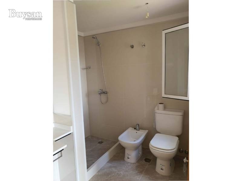 Venta de Casa a estrenar en Parque de Miramar 3 dormitoiros, Garaje