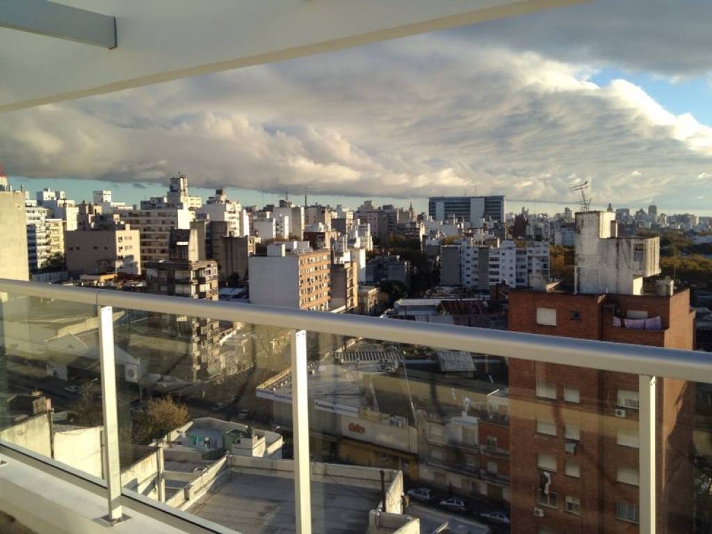 Venta  Montevideo Tres Cruces