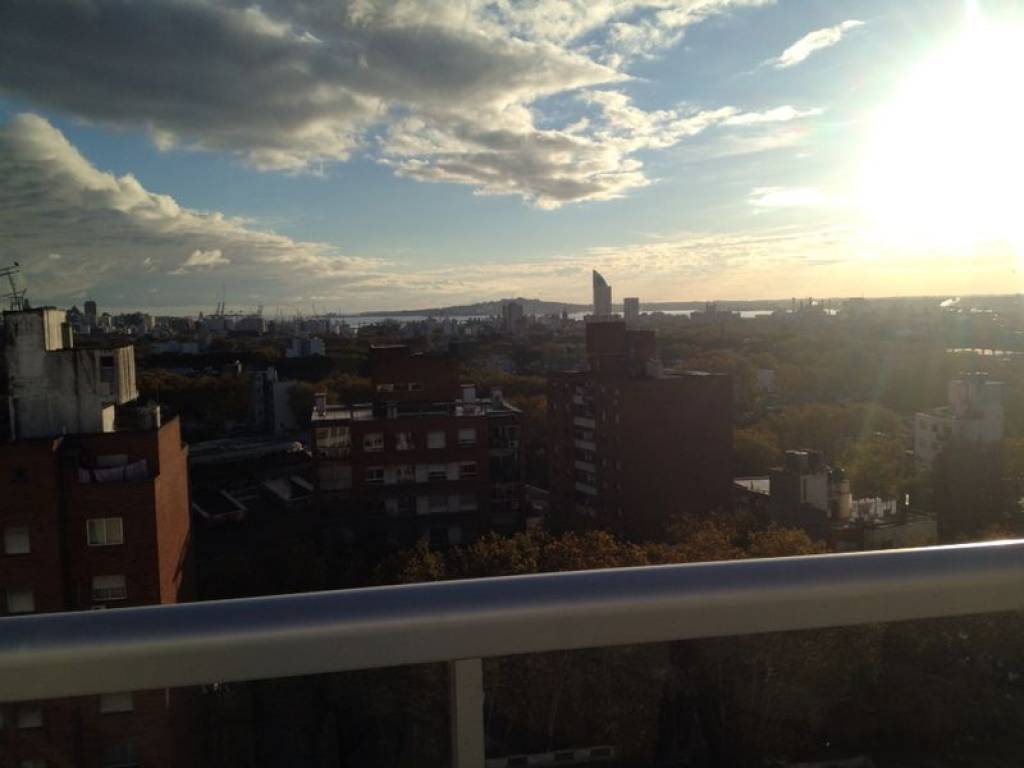 Venta  Montevideo Tres Cruces