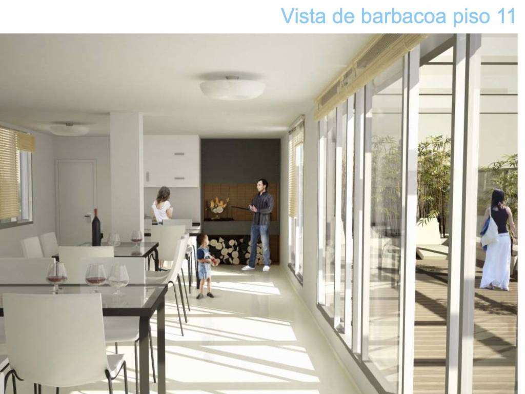 Venta  Montevideo Tres Cruces