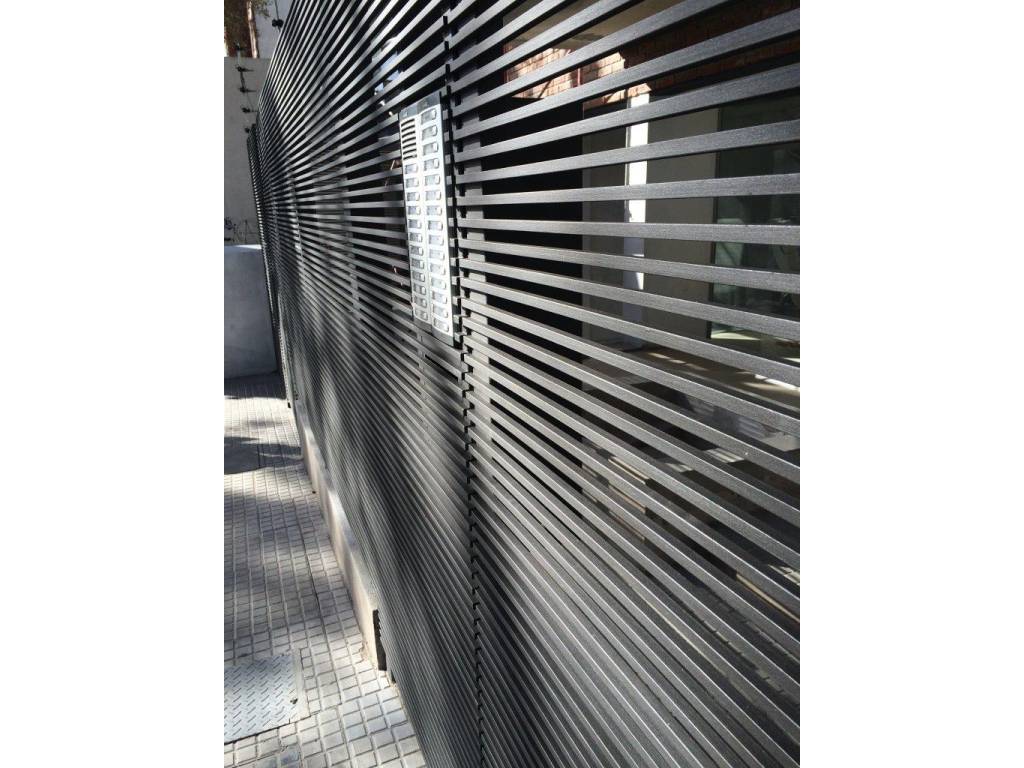 Venta  Montevideo Pocitos