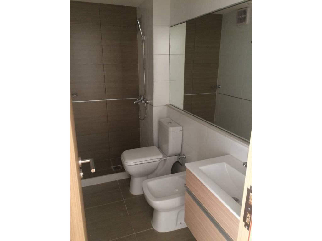 Venta  Montevideo Pocitos
