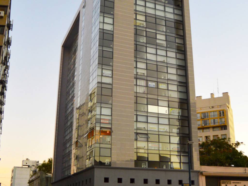 Venta  Montevideo Cordn