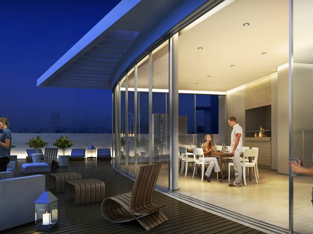 Venta  Montevideo Pocitos