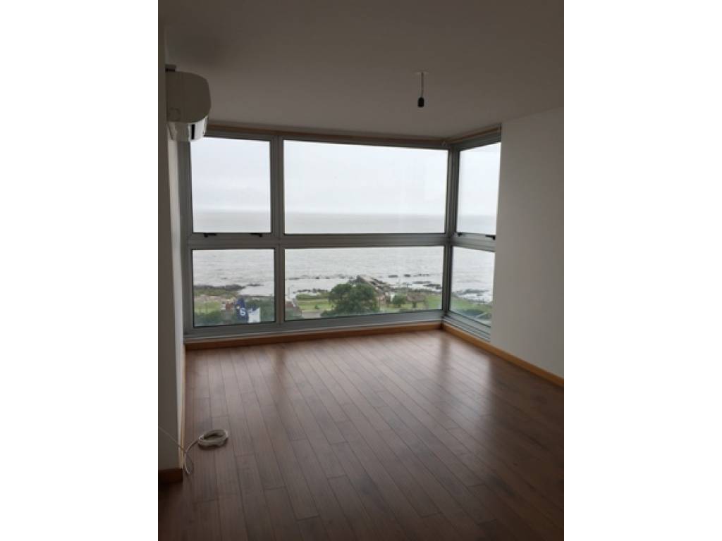 Alquiler  Montevideo Malvin
