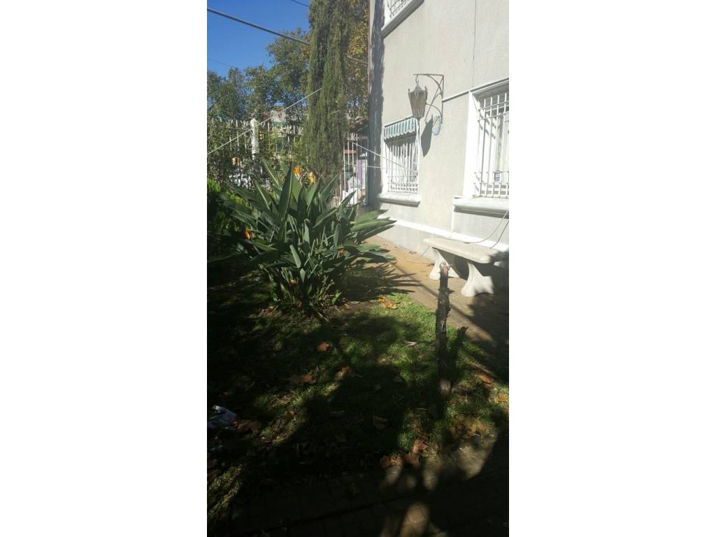 Venta  Montevideo Tres Cruces