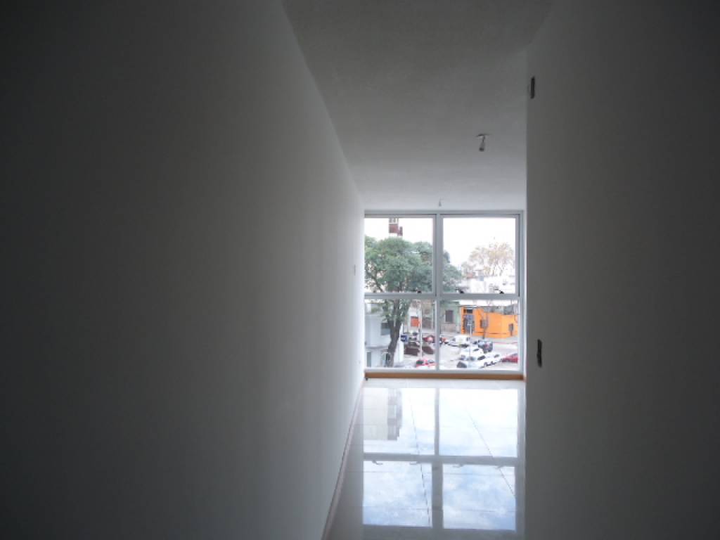 Venta  Montevideo Tres Cruces