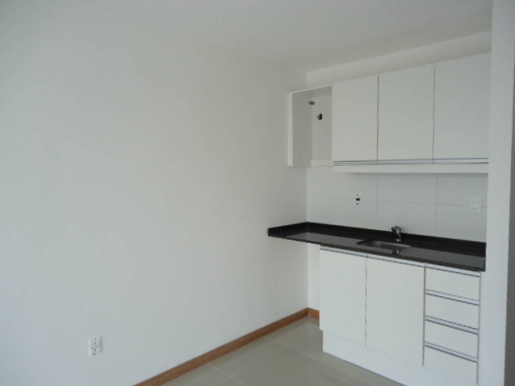 Venta  Montevideo Tres Cruces