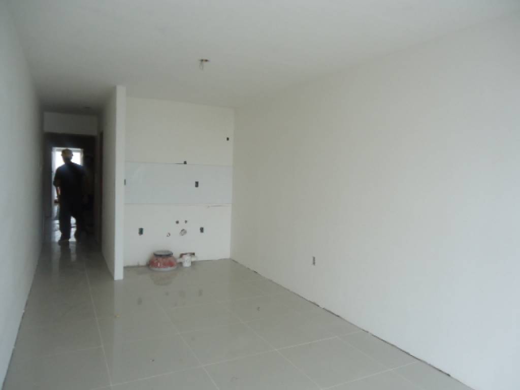Venta  Montevideo Tres Cruces