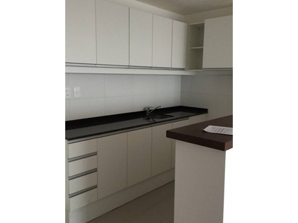 Venta  Montevideo Cordn