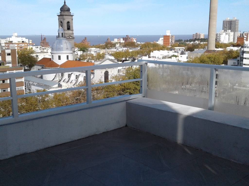 Venta  Montevideo Cordn