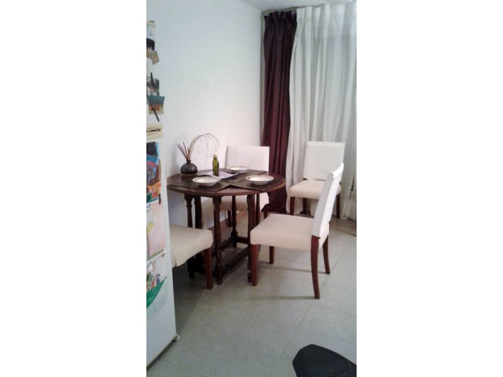 Venta  Montevideo Cordn