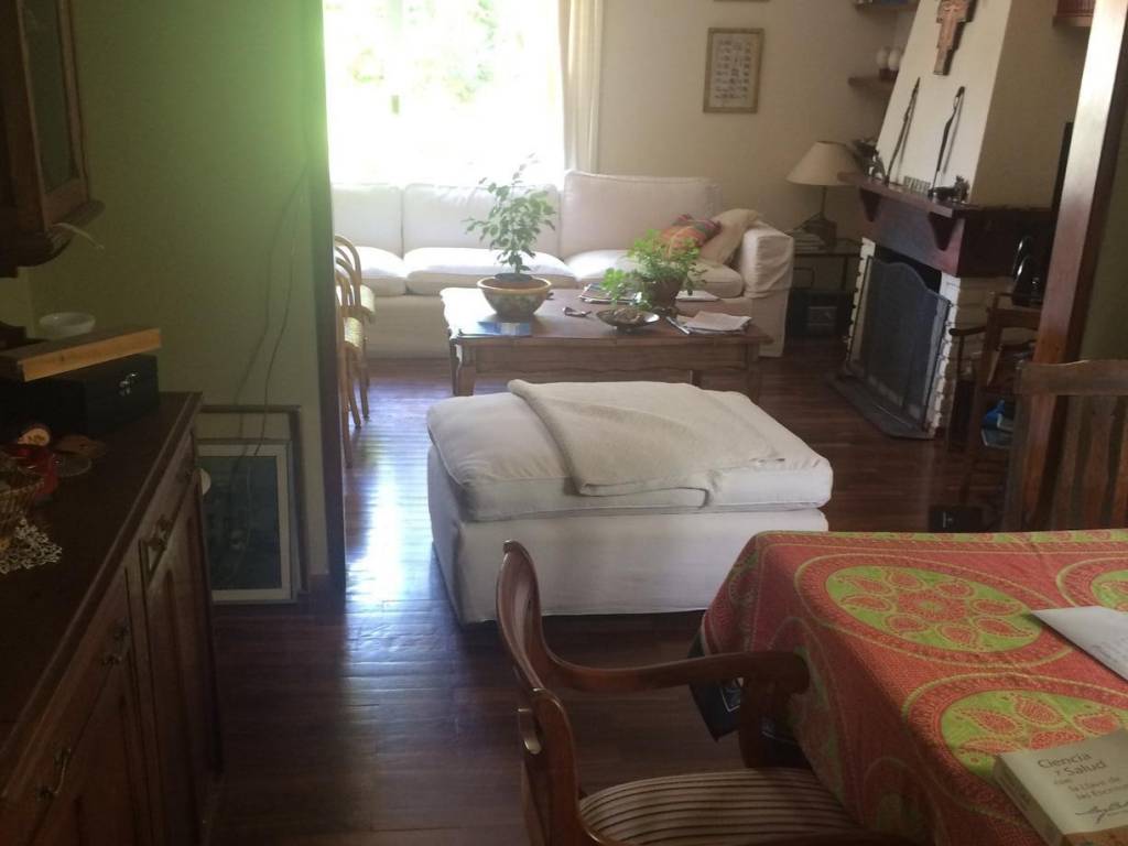 Venta  Montevideo Malvin