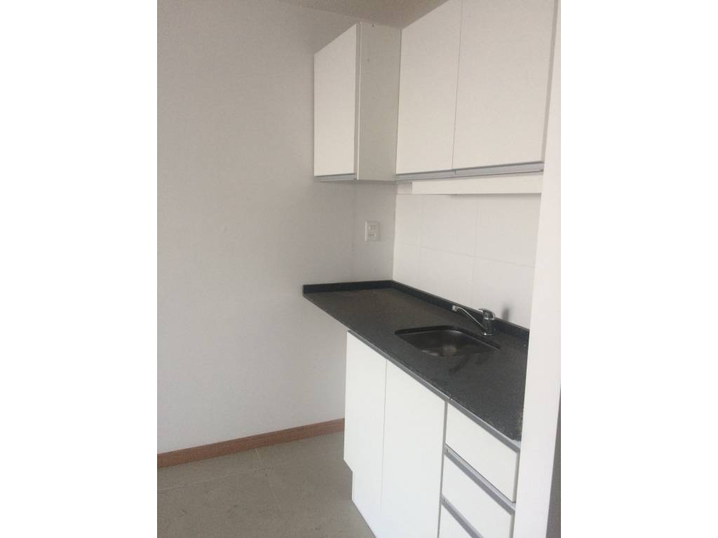 Venta  Montevideo Cordn