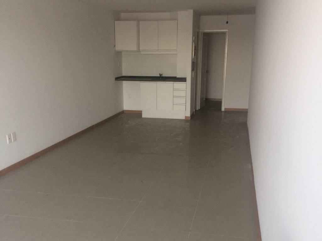 Venta  Montevideo Cordn