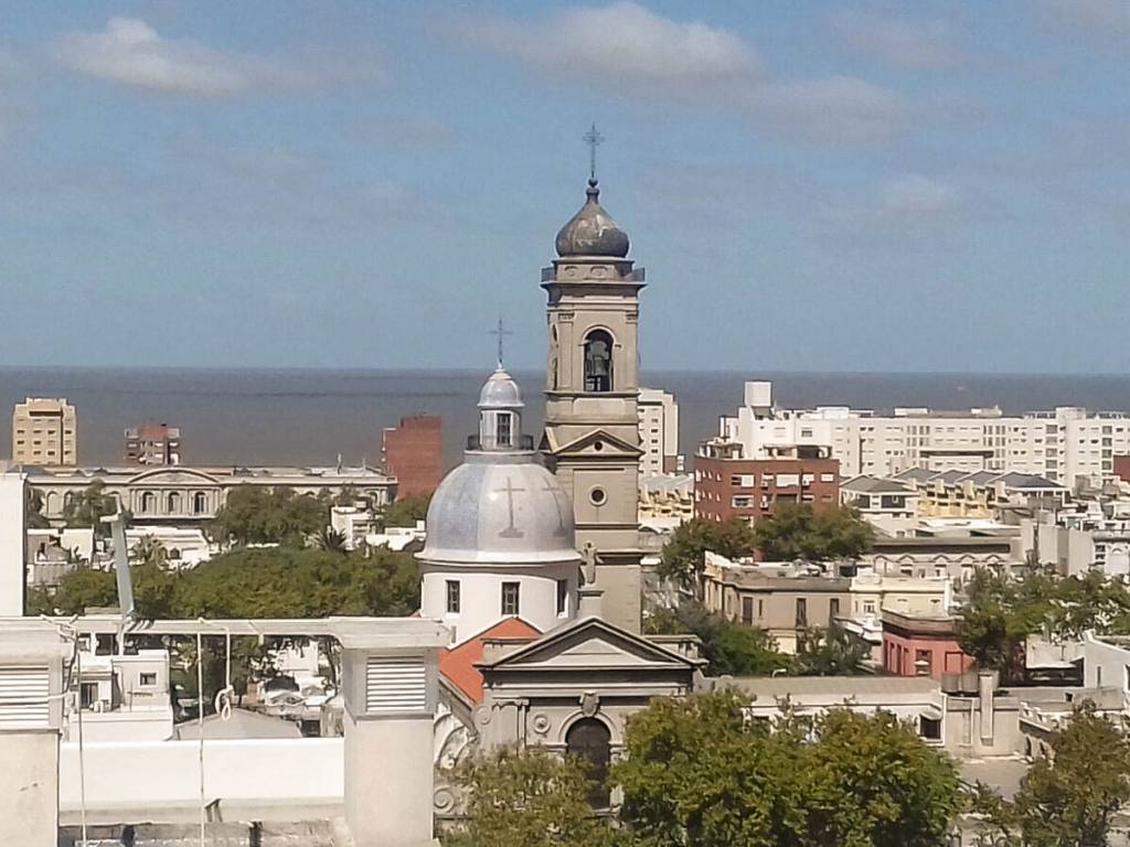 Venta  Montevideo Cordn