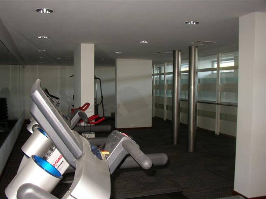 Venta  Montevideo Malvin