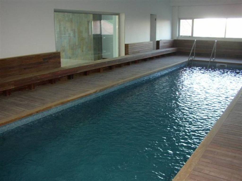 Venta  Montevideo Malvin
