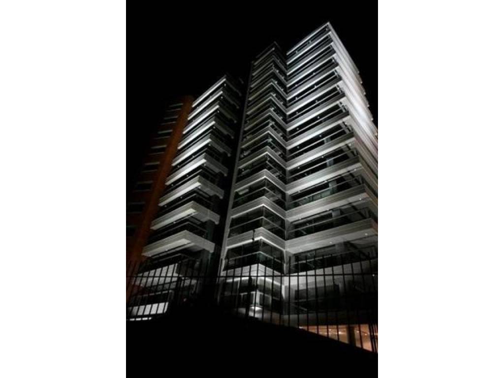 Venta  Montevideo Malvin