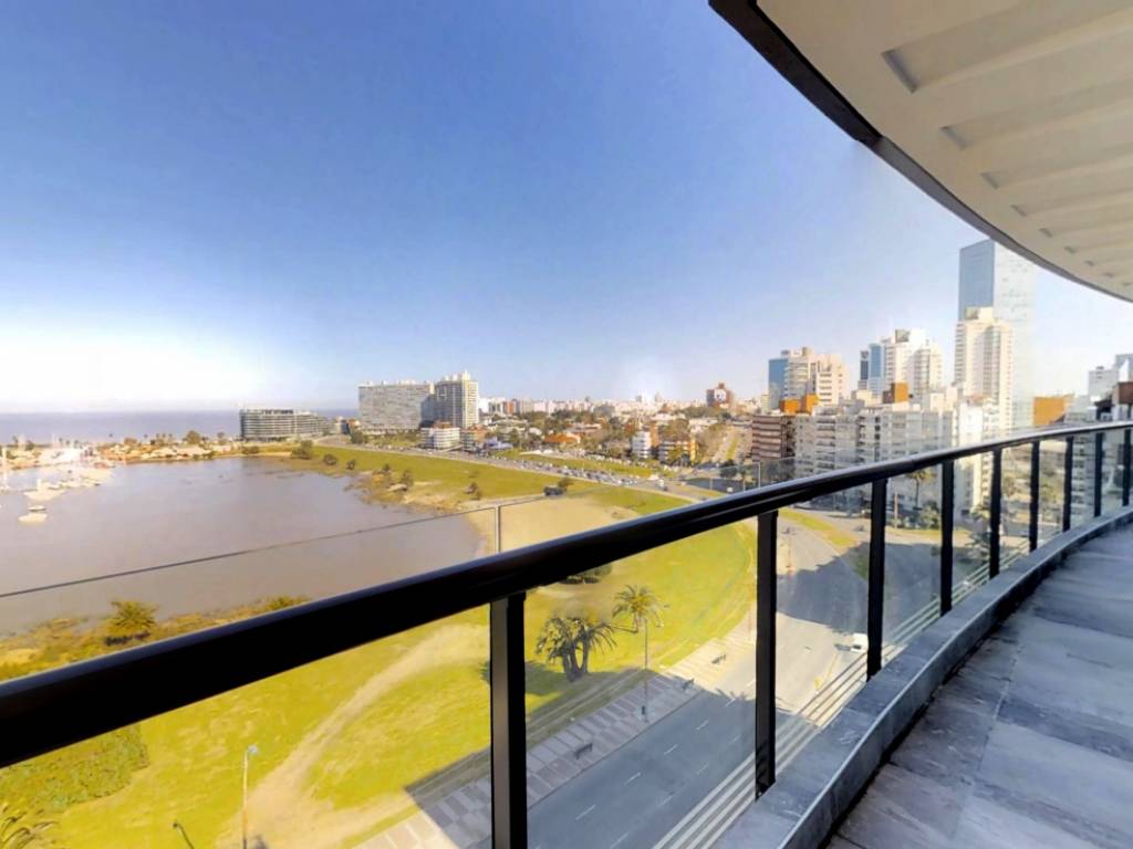 Venta  Montevideo Pocitos