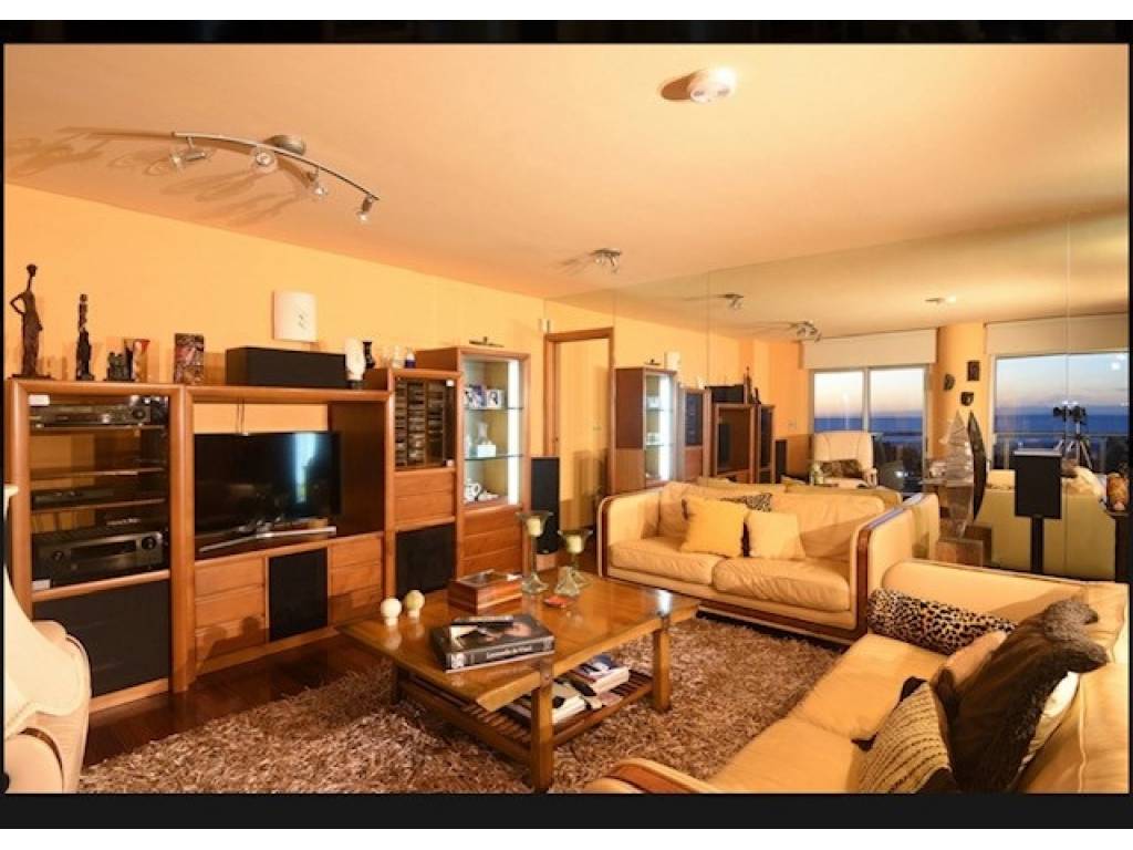 Venta  Montevideo Pocitos
