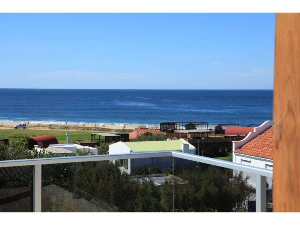 Venta  Punta del Este La Barra
