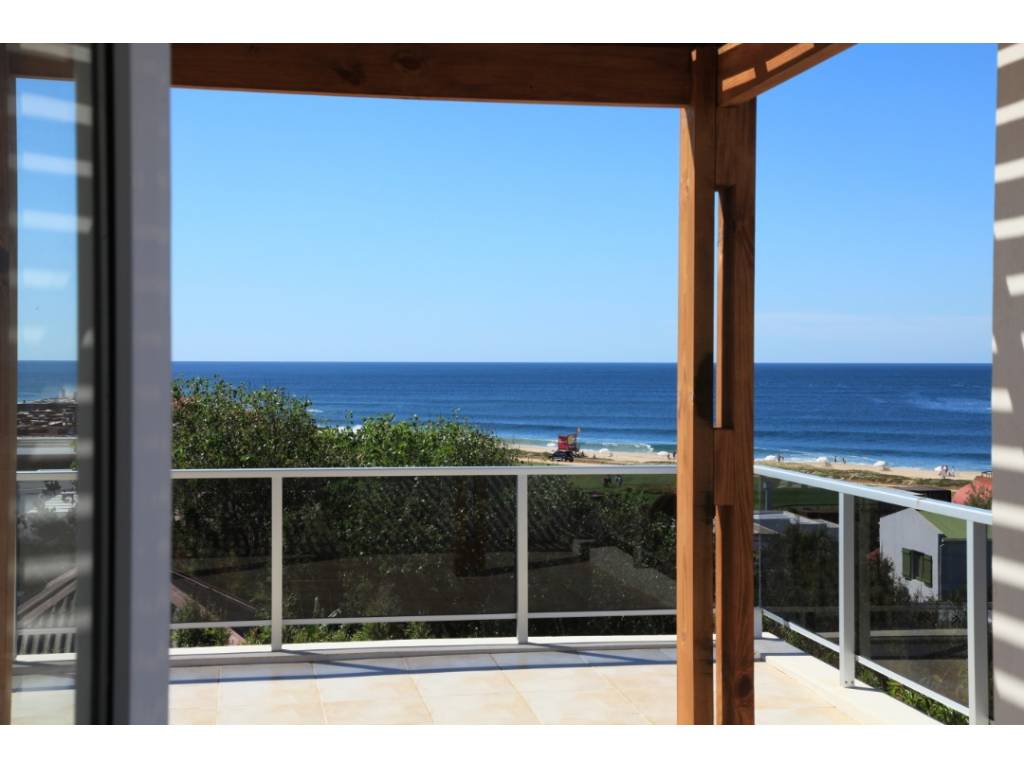 Venta  Punta del Este La Barra