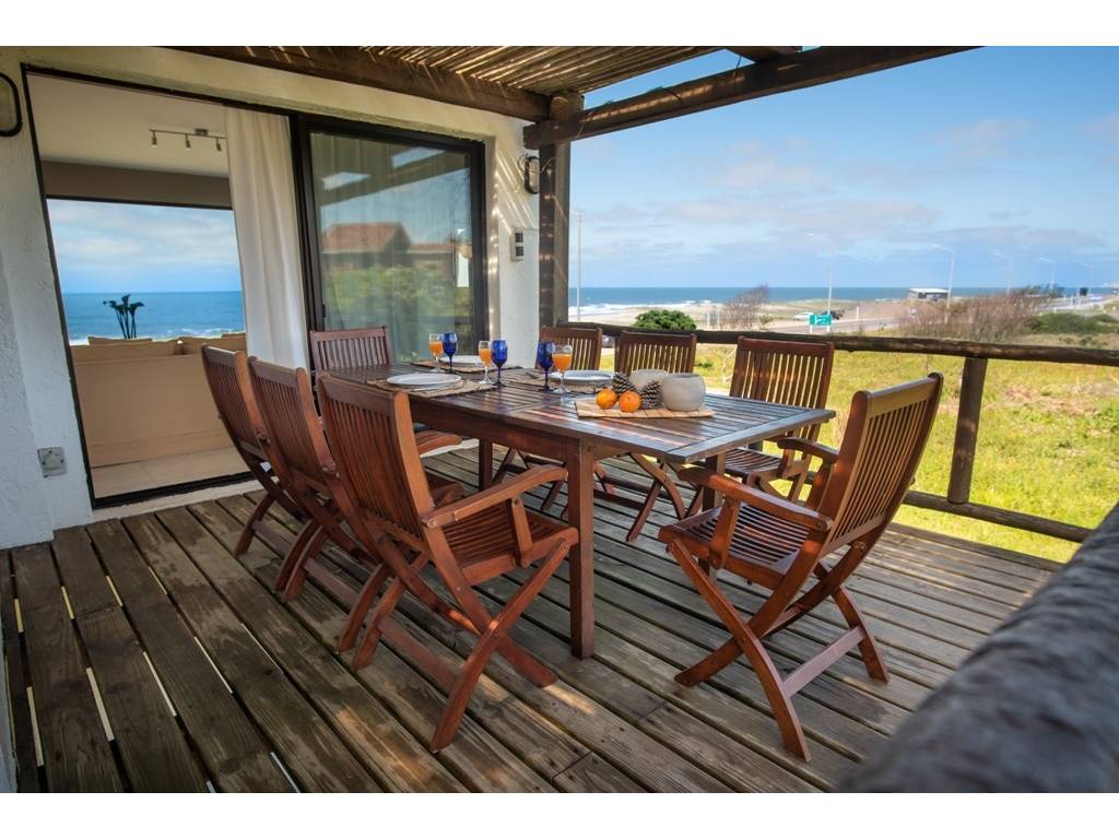 Venta  Punta del Este La Barra