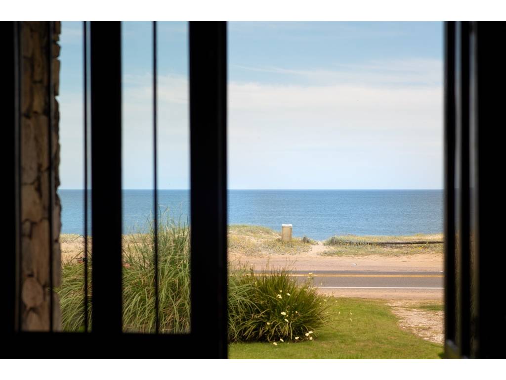 Venta  Punta del Este La Barra