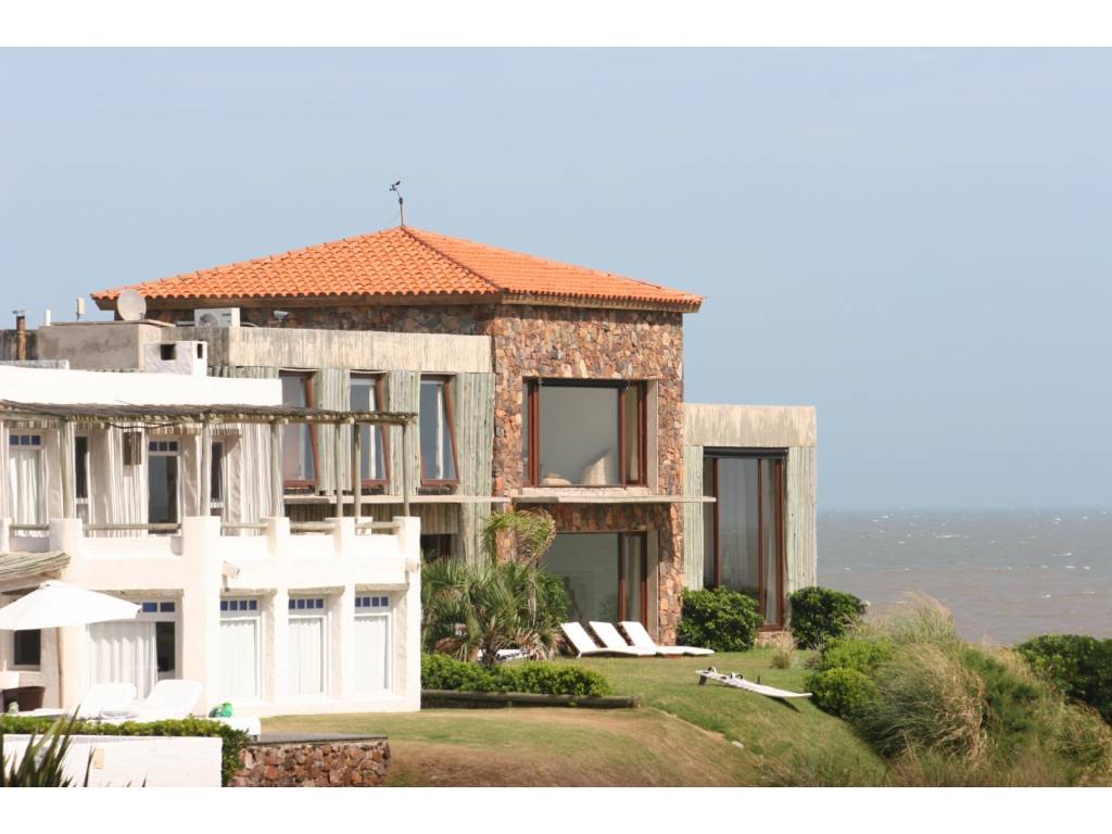 Venta  Punta del Este La Barra