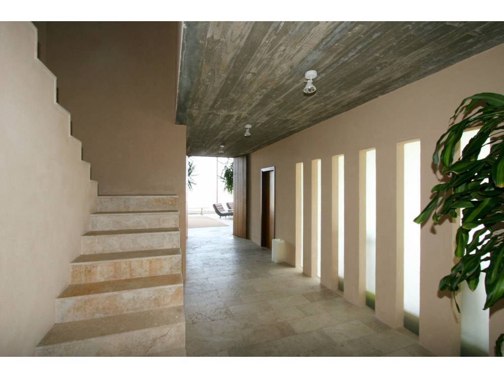 Venta  Punta del Este La Barra