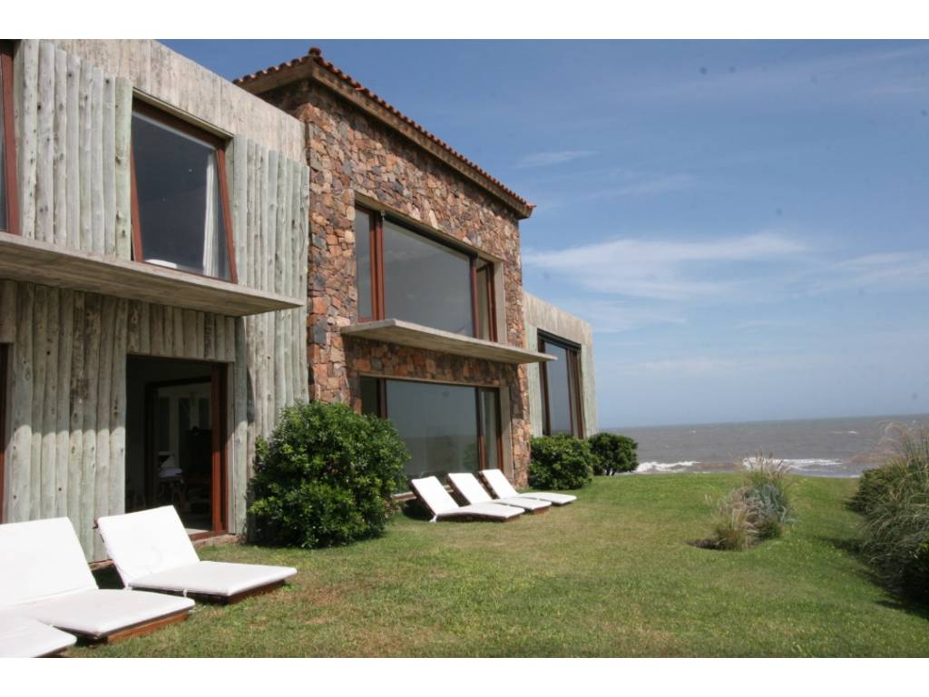 Venta  Punta del Este La Barra