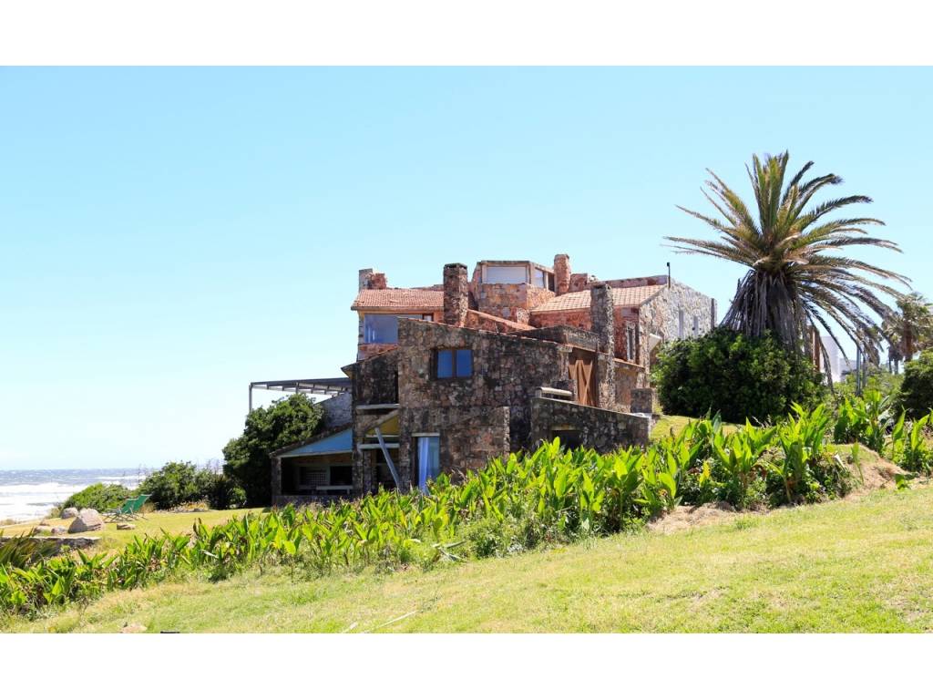 Venta  Punta del Este La Barra
