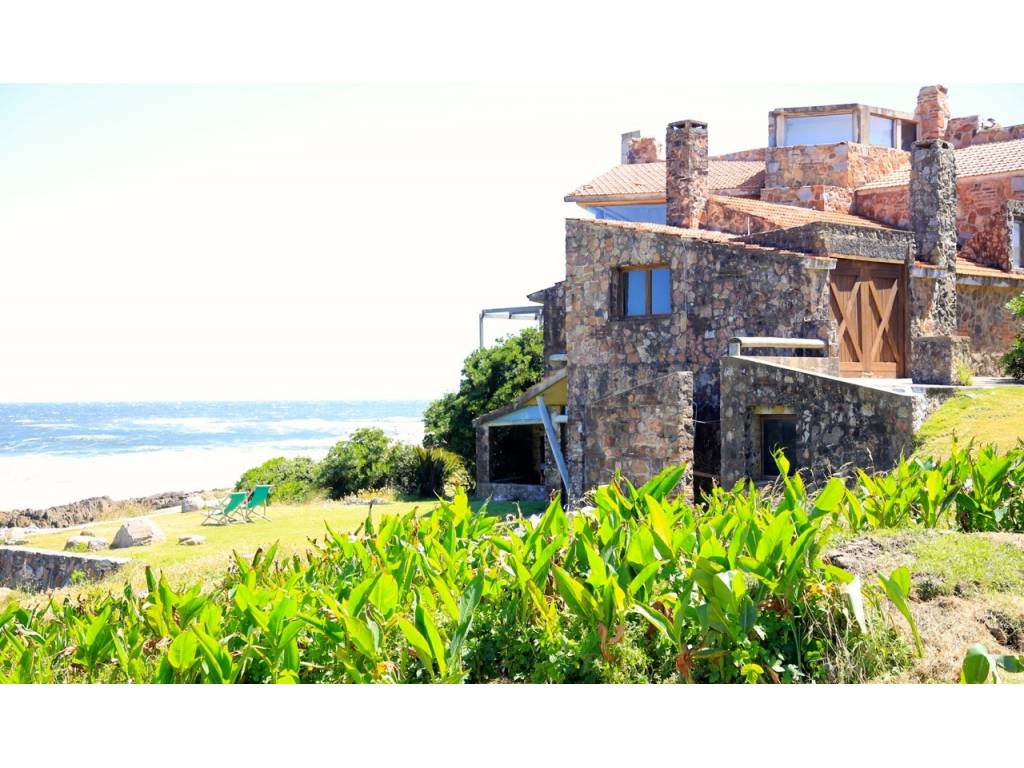 Venta  Punta del Este La Barra