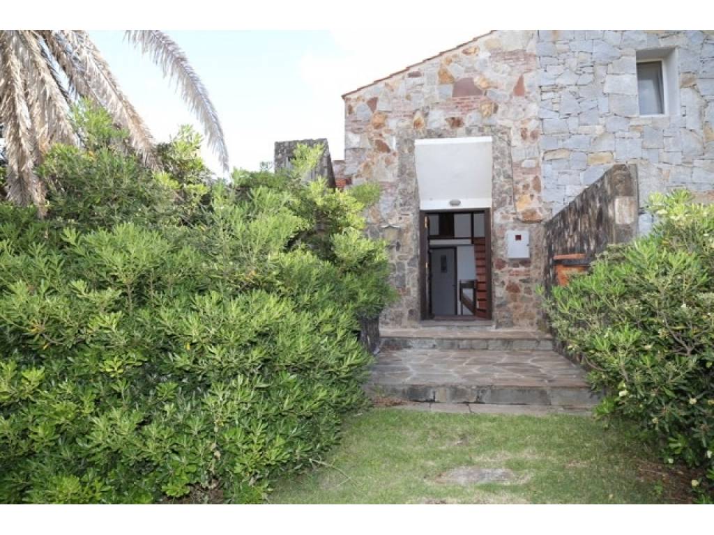 Venta  Punta del Este La Barra