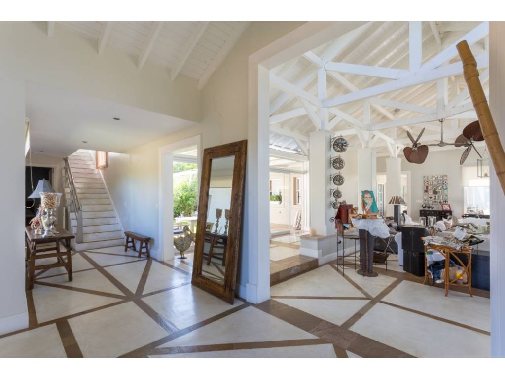 Venta  Punta del Este La Barra