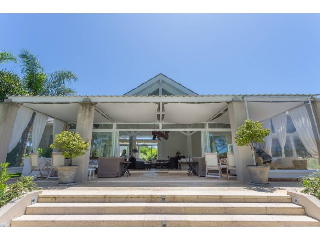 Venta  Punta del Este La Barra
