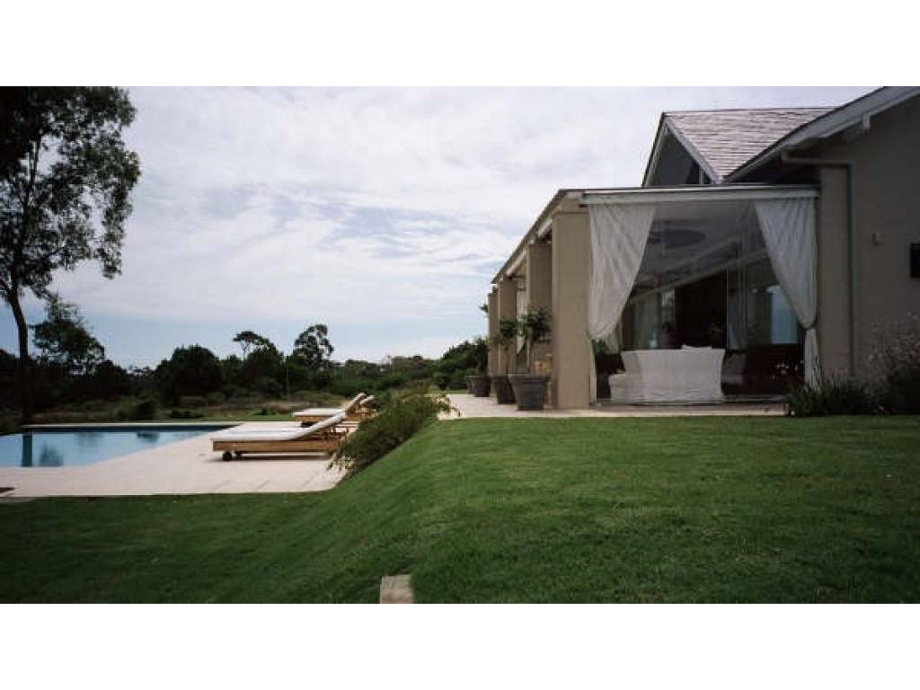 Venta  Punta del Este La Barra