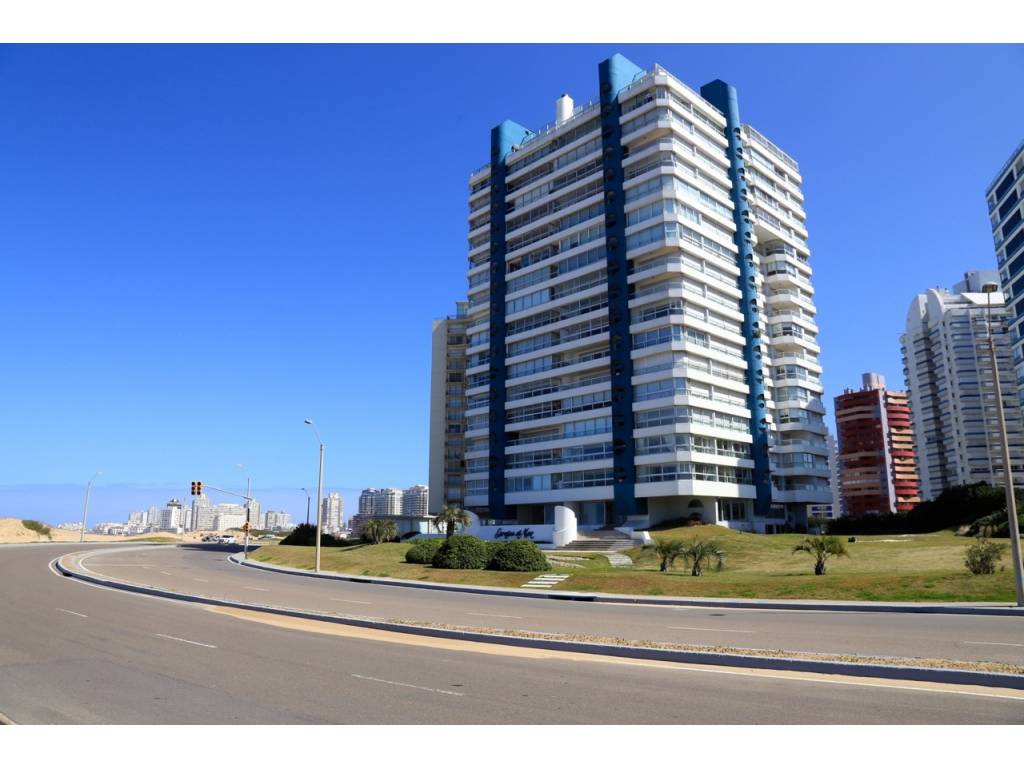 Venta  Punta del Este La Barra