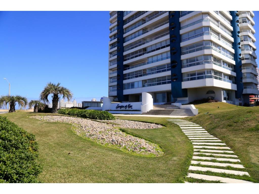 Venta  Punta del Este La Barra