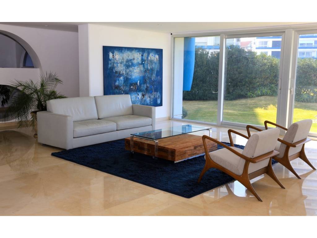 Venta  Punta del Este La Barra