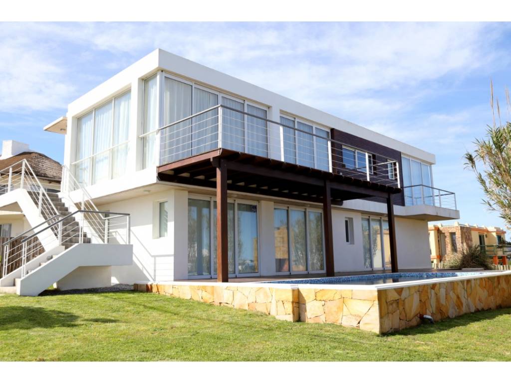 Venta  Punta del Este La Barra