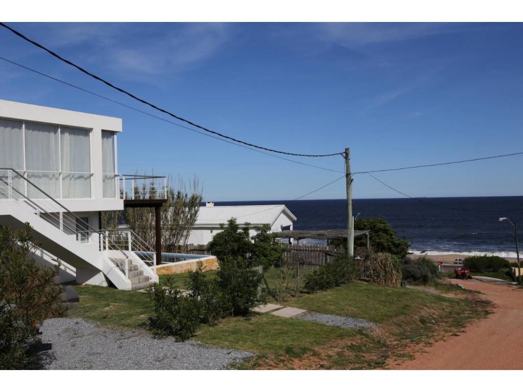 Venta  Punta del Este La Barra