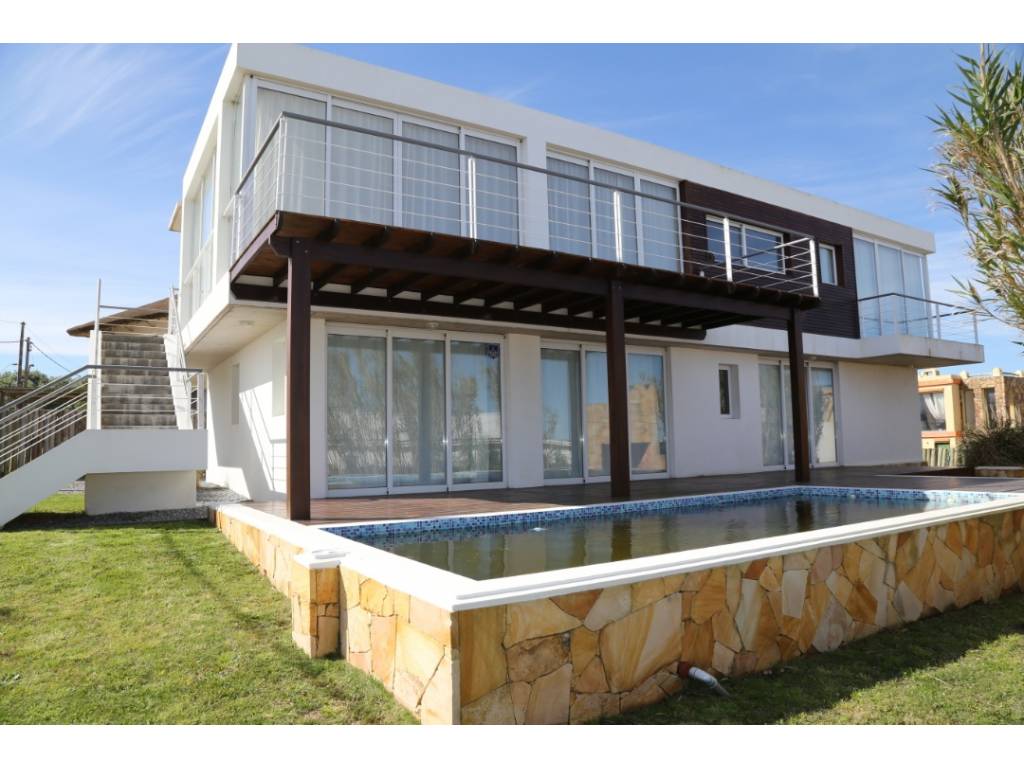 Venta  Punta del Este La Barra