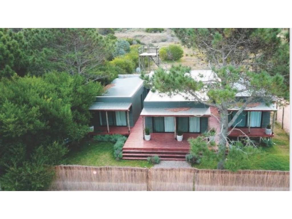 Venta  Punta del Este La Barra