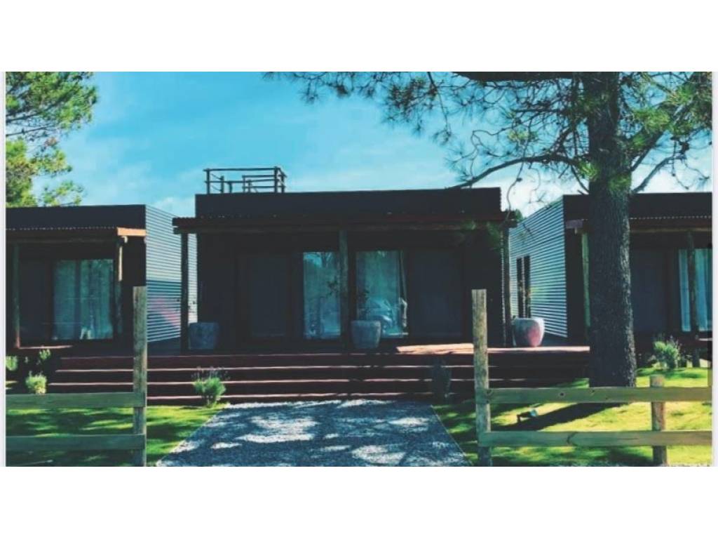 Venta  Punta del Este La Barra