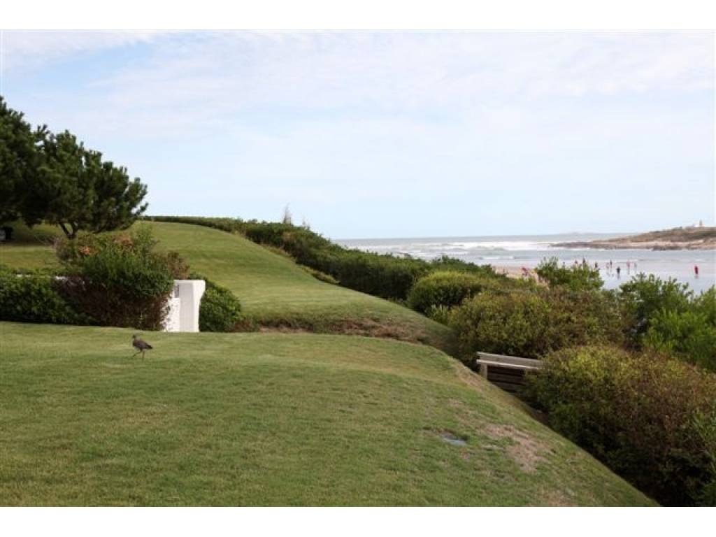 Venta  Punta del Este La Barra